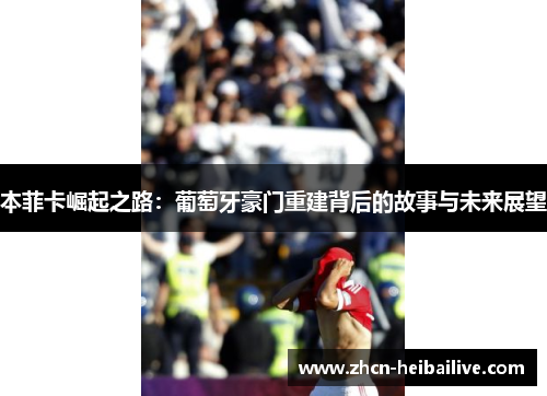 本菲卡崛起之路：葡萄牙豪门重建背后的故事与未来展望